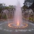 Hotel Outdoor Garden Fountain Dancing Untuk Rumah